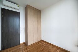 Meyer Mansion (D15), Apartment #566379861